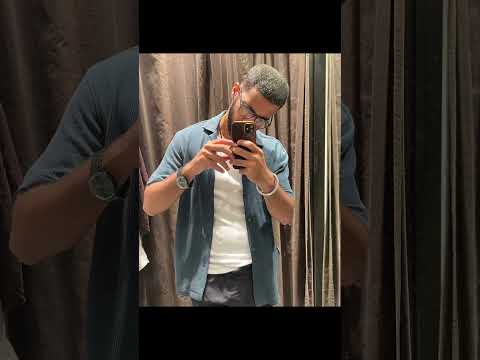 #viral #youtubeshorts #outfit #indian