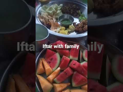 @#ramjaniftar#@
