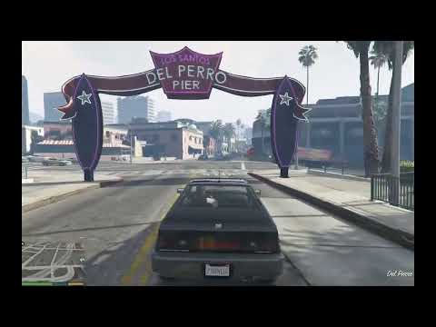 AMD RX 560 GAME PLAY [ GATV 5 PREMIER  PRO] SMART GAMING