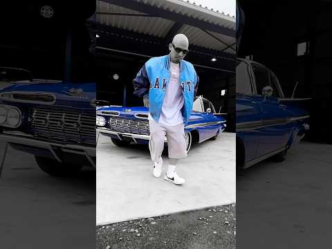 C-Walk【Not Like Us/Kendrick Lamar】#hiphop #kendricklamar #cwalk #lowrider