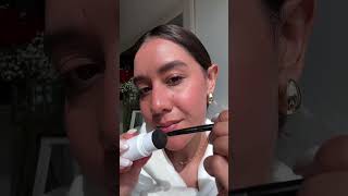 10 seconds to flawless brows? Yes, please! 😍✨