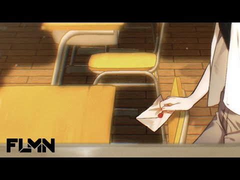 송휘 (HWI) 2nd Digital Single 'GRADER : The Love' Track Medley