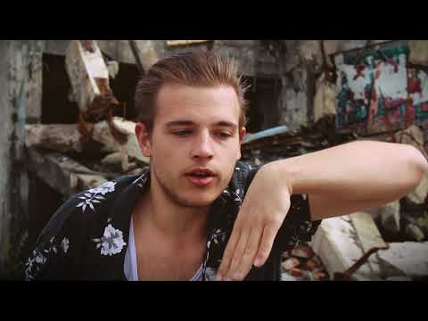 nand - Liebe zeigt voraus (official Musikvideo)