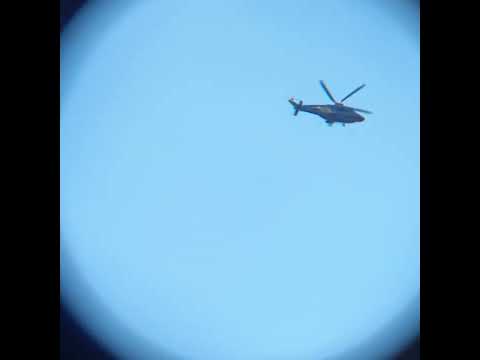 2022.06.13 elTonY Digiscoping Experiment