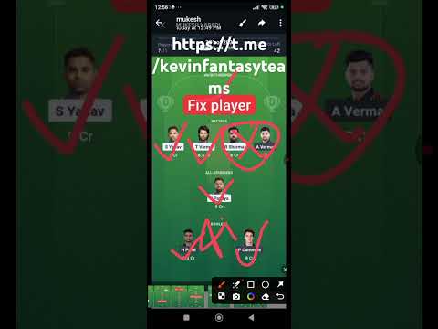 #ipl2025 #dream #megaglteam mi vs srh mega gl prediction