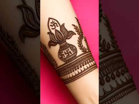 mehndi designs mehandi design simple easy beautiful mehndi design simple mehandi dizain arabic