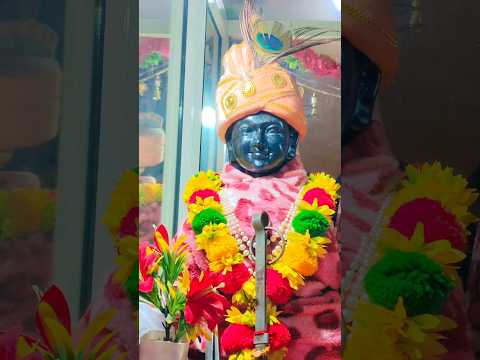 Baba balak nath ji