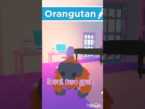 The ant slayed #roblox #adoptme #aesthetic #preppy #trading #edit  #goviral  #adoptmerich  #notrich