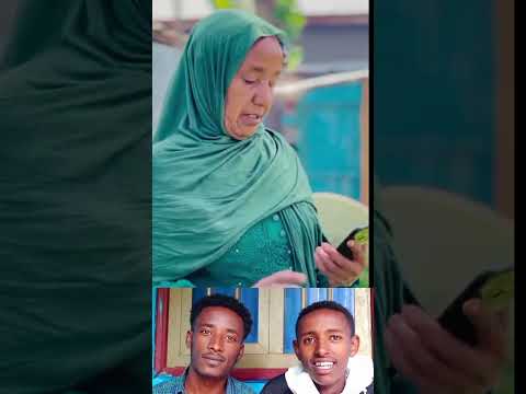 #shorts #viralvideo #comedy #subscribe #gaze...21