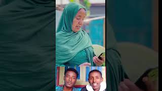 #shorts #viralvideo #comedy #subscribe #gaze...21