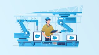 Building Quality Salesforce Apps: Automated Testing Meets Business Engineering Webinar