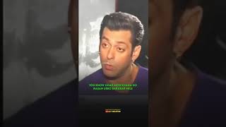 #salmankhan #tax #politics #shorts #viralvideo #buget2024