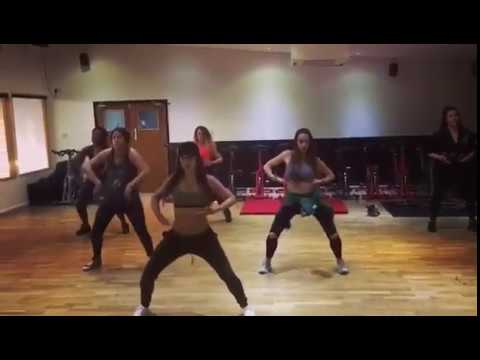 Trap trap in a bando