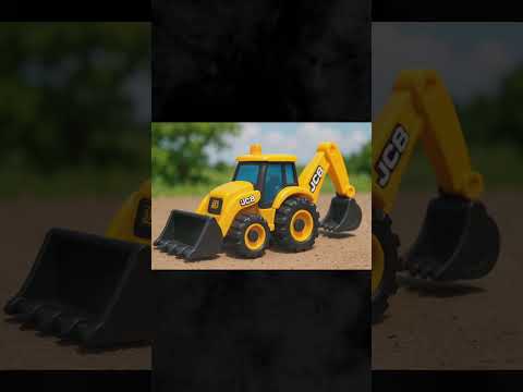 jcb on fair|#jcb #ytshorts