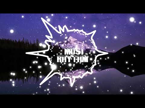 The Weeknd - Starboy ft. Daft Punk [16d audio+Lyrics][Use Headphones]