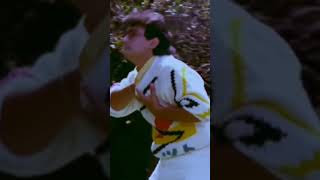 Top 5 Best Songs of Amit Kumar#songs #hitsongs #amitkumar #viral #shorts #amirkhan #anilkapoor#short