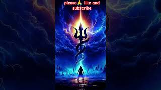 जय mahadev #mahadev #viralvideo #shorts #bhaktisong #bhaktivideo #shorts #viralvideo