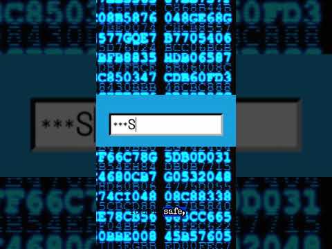Understanding Brute Force Attacks - Protect Your Passwords Now!