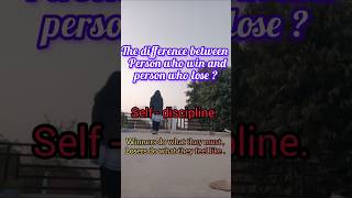 self discipline #motivation #neetgoals #aiimsdelhi #study #trending