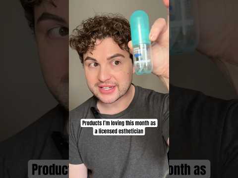 Top products from a licensed esthetician who tests hundreds of products every year