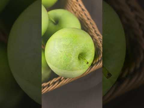 找茶 / 綠茶香型果香海苔香