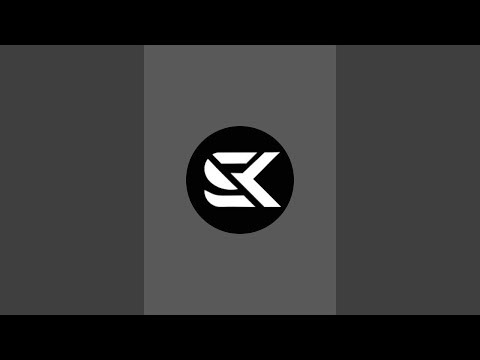 Math Quiz game SK SUJIT is live!