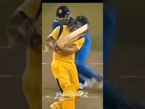 Best msd edit #msd #ipl #cricket