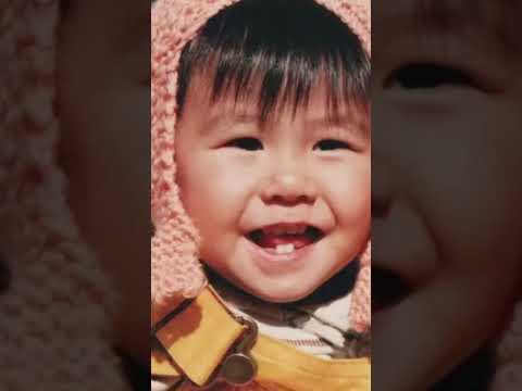 前の動画ミスったからこれ修正版 #ミセスグリーンアップル #大森元貴 #若井滉斗 #藤澤涼架