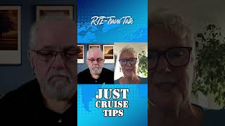 Seabourn Why Travel Experts Choose Them!