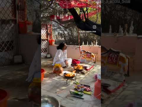 Bheru ji  ka Bhav #swarooparao #bhatiyani #viral #video #viralvideo #viralshort  #bheruji