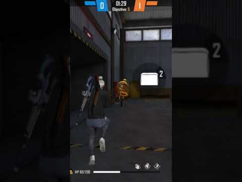 Like and subscribe
