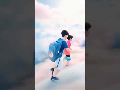 School life | habri | #shorts #habri #trending