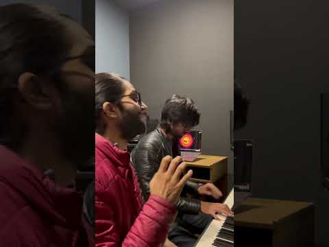Bewajah | Nabeel Shaukat Ali 🎹🎧🎙️