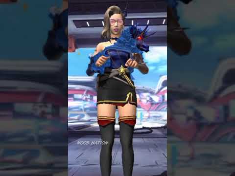 GW MANISH GF REVEAL