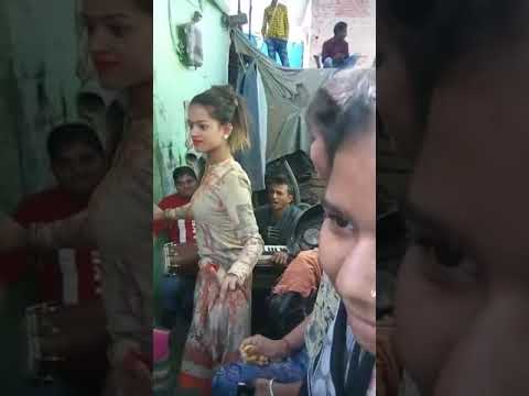 Tamnna kinnar // Tamnna hijra हिजड़ा
