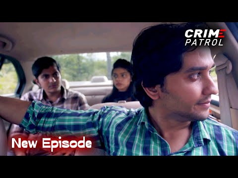 मसीहा || Crime Patrol || Full Episode #crime