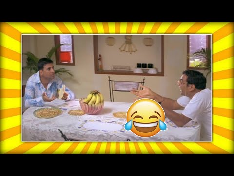 Ameer Aadmi Meme 😂 | Meme Template | Phir Hera Pheri Meme | Download Link