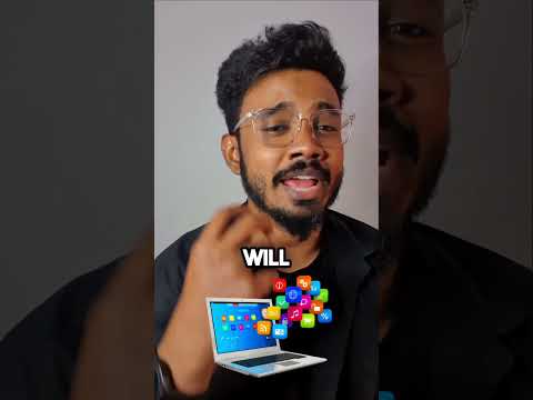 3 Things To Invest Money On, While Freelancing | Hameed Kalvathi