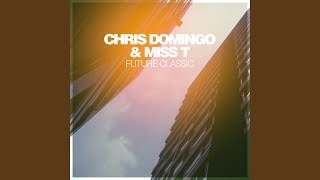 Future Classic