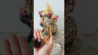 #bherujikabhajan #song #bhaktisong #bherujibhajans #bherujiderubhajan #religion #bherujikarak #love