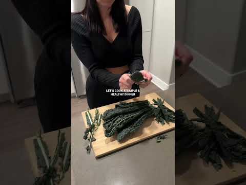 Untitled video