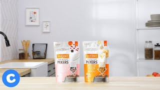 Instinct Freeze-Dried Raw Boost Mixers Grain-Free Cat Food Toppers | Chewy
