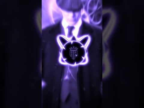 🎧[MORTALS FUNK REMIX (Slowed)]😳🔥//#bass #bassbosted #funk #music #foryou #phonk #song #trending