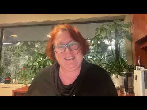 DES Q&A:  Eyeloccs in OR - a patient's experience