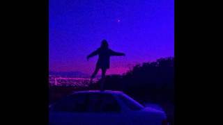 2Scratch x Dark Trap Type Beat 2026 - "PROUD LIES" FREE 2Scratch Sad Type Beat 2026