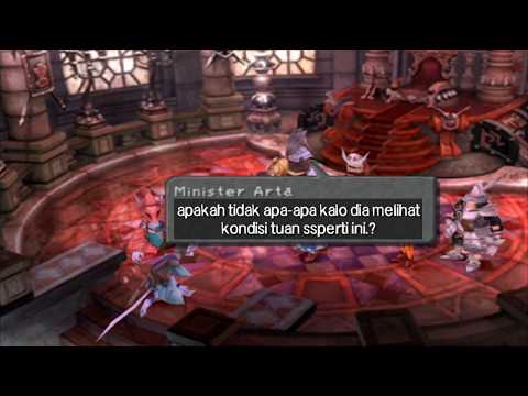 ff9 sub indo ep5
