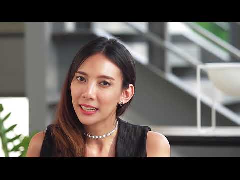 รีวิวโครงการธนาฮาบิแทต ปิ่นเกล้า-สิรินธร Part 5