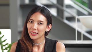 รีวิวโครงการธนาฮาบิแทต ปิ่นเกล้า-สิรินธร Part 5