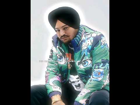 Sidhu Moose Wala X Levels 🦅| Sidhu Moose Wala WhatsApp Status | Levels Slowed Reverb Status