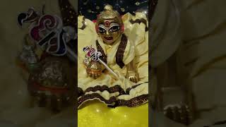 Mohe Mor bnaiyo #powerful #peacefulmusic #devotionalpost #bhaktisong  #radhekrishnabhaktisangam